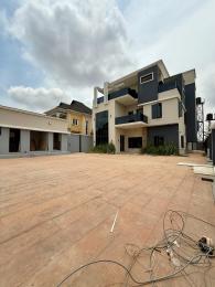 6 bedroom Detached Duplex For Sale Kolapo Ishola Gra Akobo Ibadan Oyo 6 bedroom Detached Duplex For Sale Kolapo Ishola Gra Akobo Ibadan Oyo