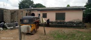 Bungalow For Sale Off Isuti Road Egan Ikotun/Igando Lagos