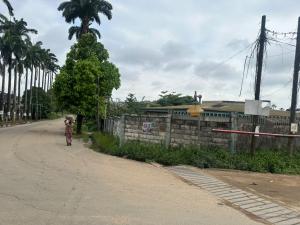 Detached Bungalow For Sale Across Ibachi Chinese Restaurant, Ladoke Akintola, New Bodija Ibadan Oyo Detached Bungalow For Sale Across Ibachi Chinese Restaurant, Ladoke Akintola, New Bodija Ibadan Oyo