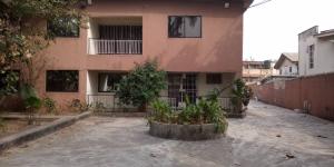 3 bedroom Duplex For Sale Gbagada Phase 2 Lagos 3 bedroom Duplex For Sale Gbagada Phase 2 Lagos