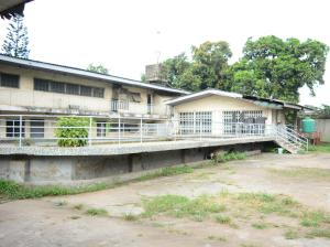 4 bedroom Detached Duplex For Sale Ikeja GRA Lagos 4 bedroom Detached Duplex For Sale Ikeja GRA Lagos