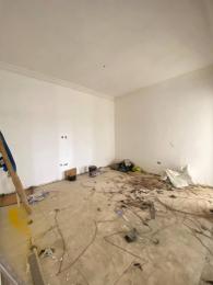3 bedroom Maisonette For Sale Lekki Lagos