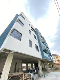 2 bedroom Flat & Apartment For Sale Ikate Lekki Lagos