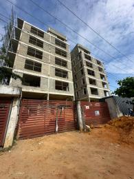 2 bedroom Flat & Apartment For Sale Victoria Island Lagos