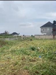Residential Land For Sale Happy Land Estate Ajah Lagos