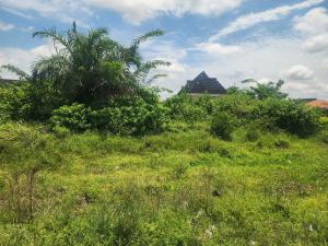 Residential Land For Sale Labora Abijo Gra, Abijo Ajah Lagos Residential Land For Sale Labora Abijo Gra, Abijo Ajah Lagos
