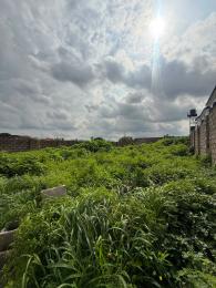 Residential Land For Sale Kolapo Ishola Gra Phase2 Akobo Ibadan Oyo