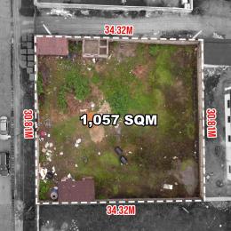 Land For Sale Parkview Estate Ikoyi Lagos