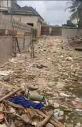 Land For Sale Ikotun/Igando Lagos