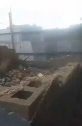 Mixed use Land For Sale Maryland Ikeja Lagos