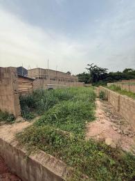 Land For Sale At Abdulsalam Street, Akala Estate, Akobo, Ibadan Ibadan Oyo