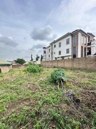 Land For Sale At Bobby Olofa, Akala Akobo, Ibadan. Ibadan Oyo