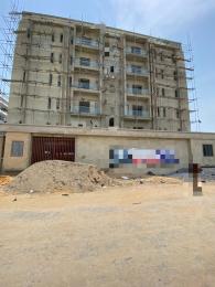 2 bedroom Flat & Apartment For Sale Freedom Way Lekki Phase 1 Lagos