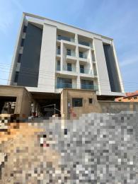 2 bedroom Flat & Apartment For Sale Lekki Phase 1 Lagos