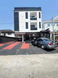 2 bedroom Flat & Apartment For Sale Lekki Phase 1 Lagos