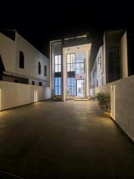 5 bedroom Duplex For Sale Ikota Lekki Lagos