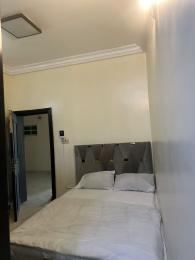 1 bedroom Self Contain Short let Paradise 1 Chevron Drive Lekki Lagos