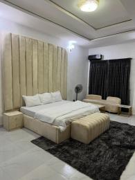 1 bedroom Shared Apartment Short let Royal Pine Estate, Orchid Lekki Phase 2 Lagos