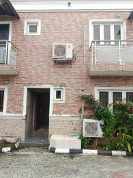 3 bedroom Block Of Flats For Rent Olubumi Rotimi Street.lekki Phase 1 Lekki Phase 1 Lagos