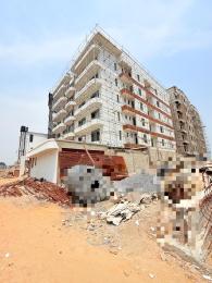 1 bedroom Flat & Apartment For Sale Freedom Way Lekki Phase 1 Lagos