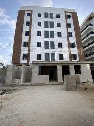 2 bedroom Flat & Apartment For Sale Ikate Lekki Lagos