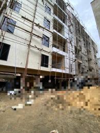 4 bedroom Maisonette For Sale Victoria Island Lagos
