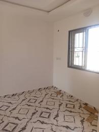 2 bedroom Block Of Flats For Rent Opic Estate Berger Ojodu Lagos