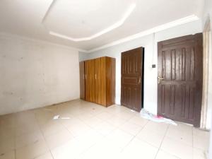 2 bedroom Block Of Flats For Rent Magodo Phase2 Magodo GRA Phase 1 Ojodu Lagos 2 bedroom Block Of Flats For Rent Magodo Phase2 Magodo GRA Phase 1 Ojodu Lagos