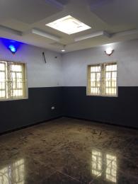 2 bedroom Flat & Apartment For Rent Olowotedo Via Berger Berger Ojodu Lagos 2 bedroom Flat & Apartment For Rent Olowotedo Via Berger Berger Ojodu Lagos