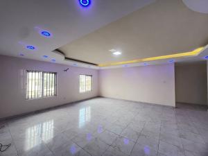 3 bedroom Block Of Flats For Rent Alpha Beach Road, Igbo Efon Lekki Lagos. Igbo Efon Lekki Lagos 3 bedroom Block Of Flats For Rent Alpha Beach Road, Igbo Efon Lekki Lagos. Igbo Efon Lekki Lagos