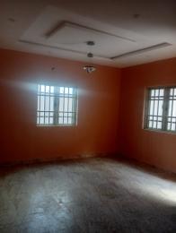 1 bedroom Mini Flat For Rent Asese Orimerunmu Magboro Lagos Extension Ogun