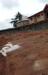 Mixed use Land For Sale Abule Egba Lagos