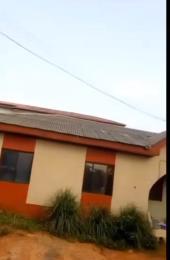 3 bedroom Bungalow For Sale Ipaja Lagos