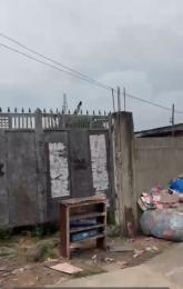 Mixed use Land For Sale Alapere Kosofe/Ikosi Lagos