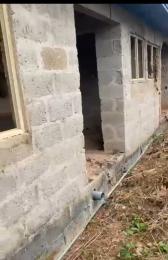 Residential Land For Sale Sango Ota/Ado Odo Ogun
