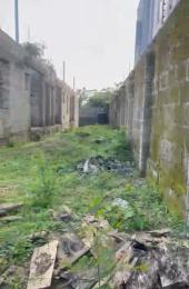 Residential Land For Sale Alagbado Abule Egba Lagos