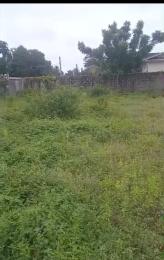 Mixed use Land For Sale Apapa Lagos