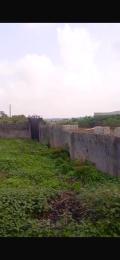 Mixed use Land For Sale Imota Ikorodu Ikorodu Lagos