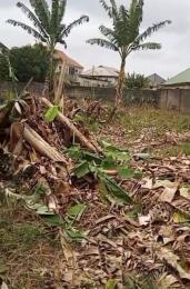 Mixed use Land For Sale Iyana Ipaja Lagos