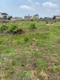 Land For Sale Ogombo Ajah Lagos