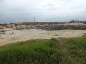 Land For Sale Valley Point Hotel Sangotedo Ajah Lagos Land For Sale Valley Point Hotel Sangotedo Ajah Lagos