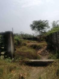 Mixed use Land For Sale Lekki Scheme 2 Ogombo Ajah Lagos