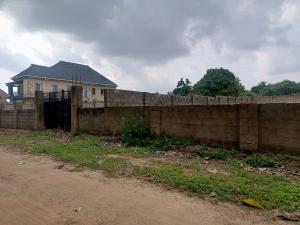 Residential Land For Sale Omololu Olunloyo Gra, Adeoyo Ring Road Ibadan Oyo