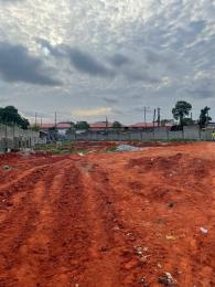 Mixed use Land For Sale Yaba, Lagos Yaba Lagos