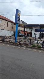 Filling Station For Rent Aleshinloye Ibadan Oyo