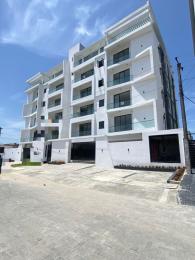 2 bedroom Flat & Apartment For Sale Ikate Lekki Lagos