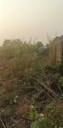 Residential Land For Sale Mowe Ofada Obafemi Owode Ogun