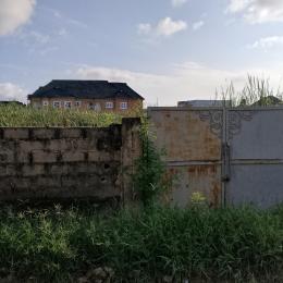 Residential Land For Sale Silver Point Estate Badore Ajah Lagos