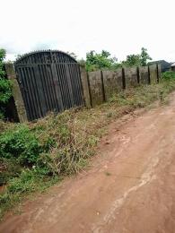 Residential Land For Sale Engr Ayodeji Avenue, Igbokuta Road Gberigbe Ikorodu Lagos