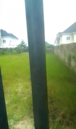 Residential Land For Sale Silver Point Estate Badore Ajah Lagos